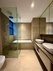 Daintree Residence (D21), Condominium #563494801